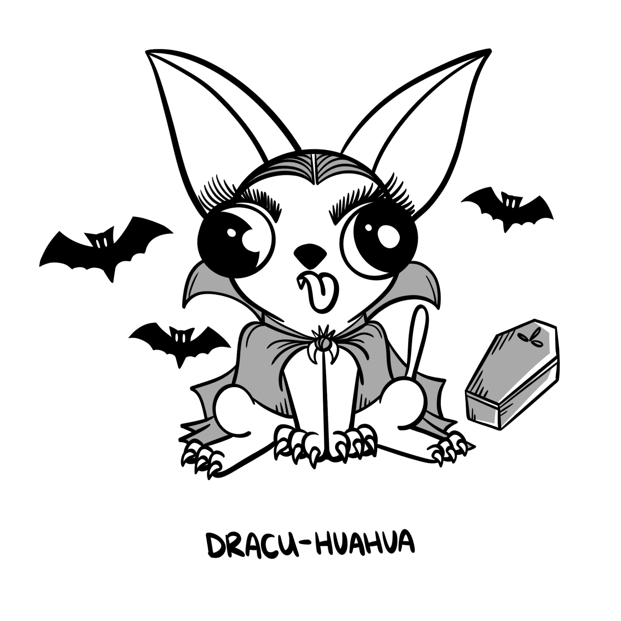 JomiroEming_Dracu-huahua