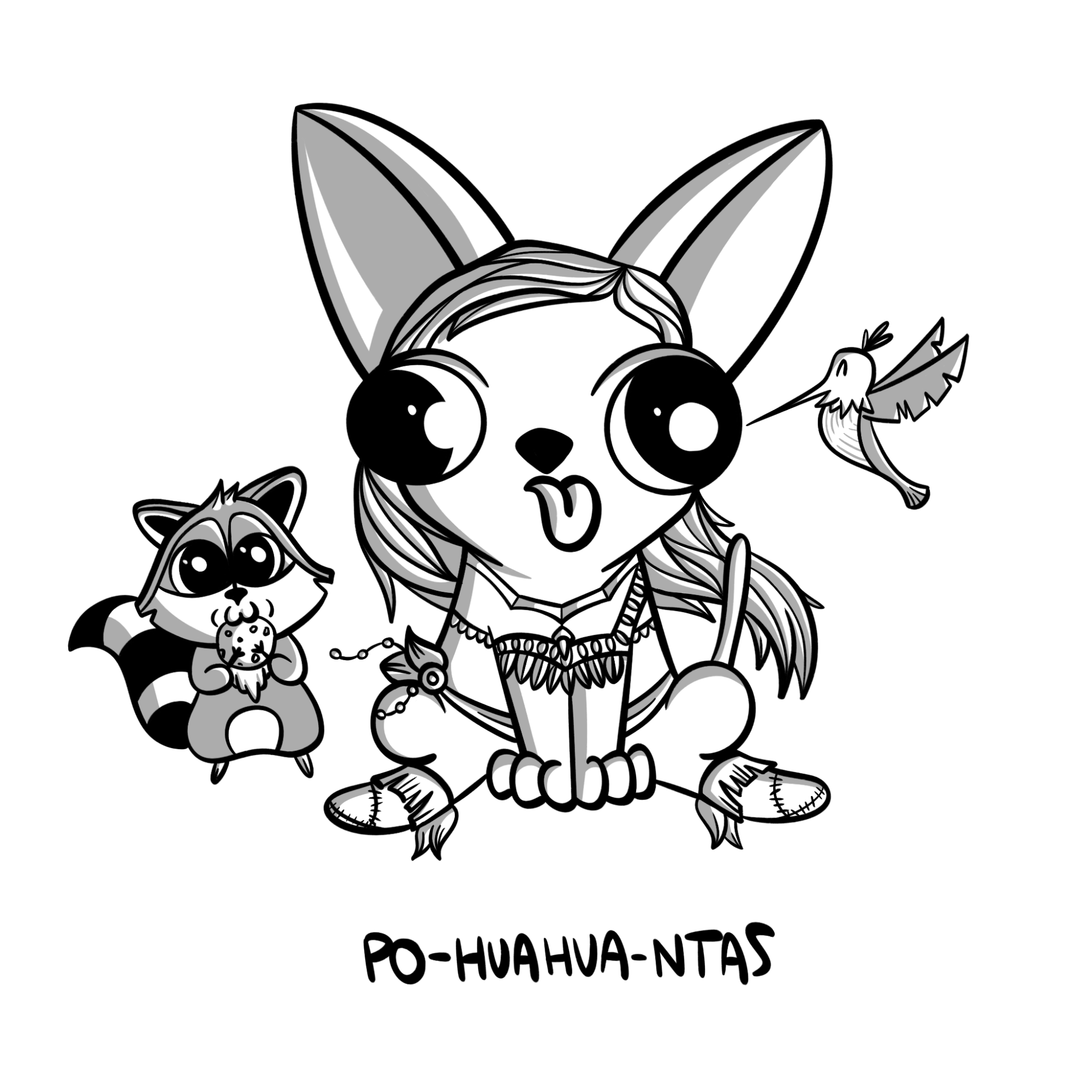 JomiroEming_Po-huahua-ntas