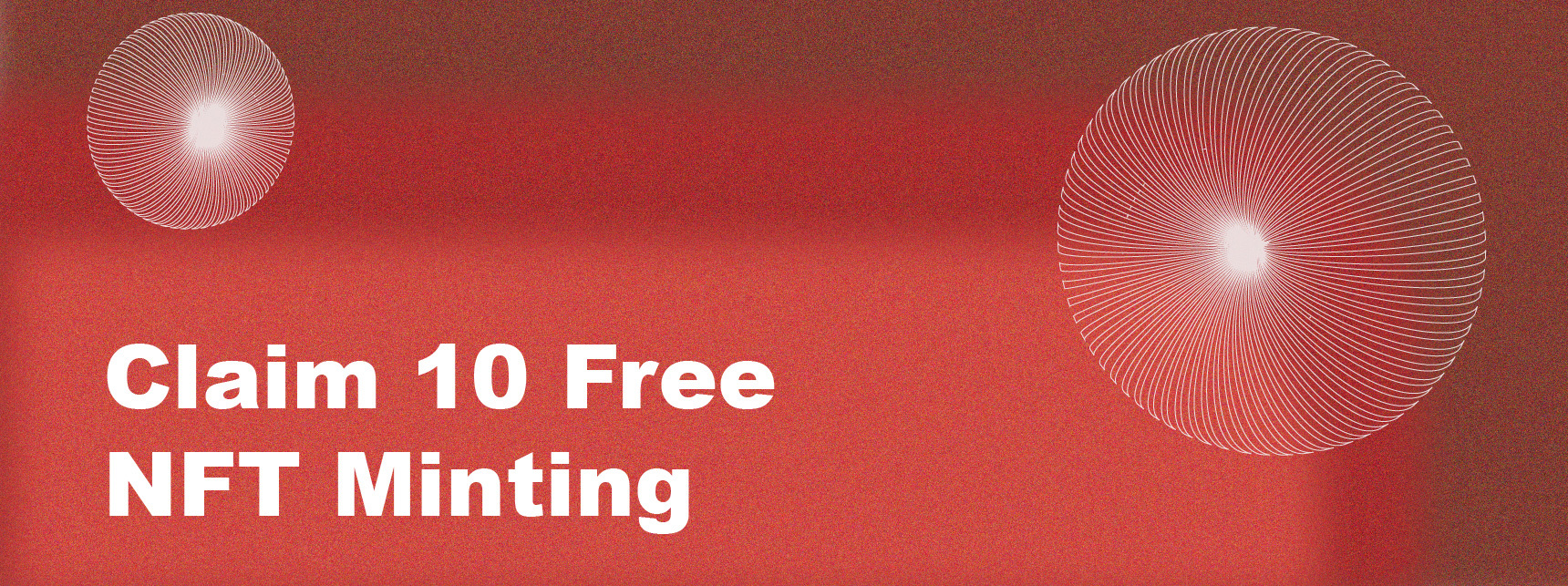 Claim-10-Free-NFT-Minting-on-TOP