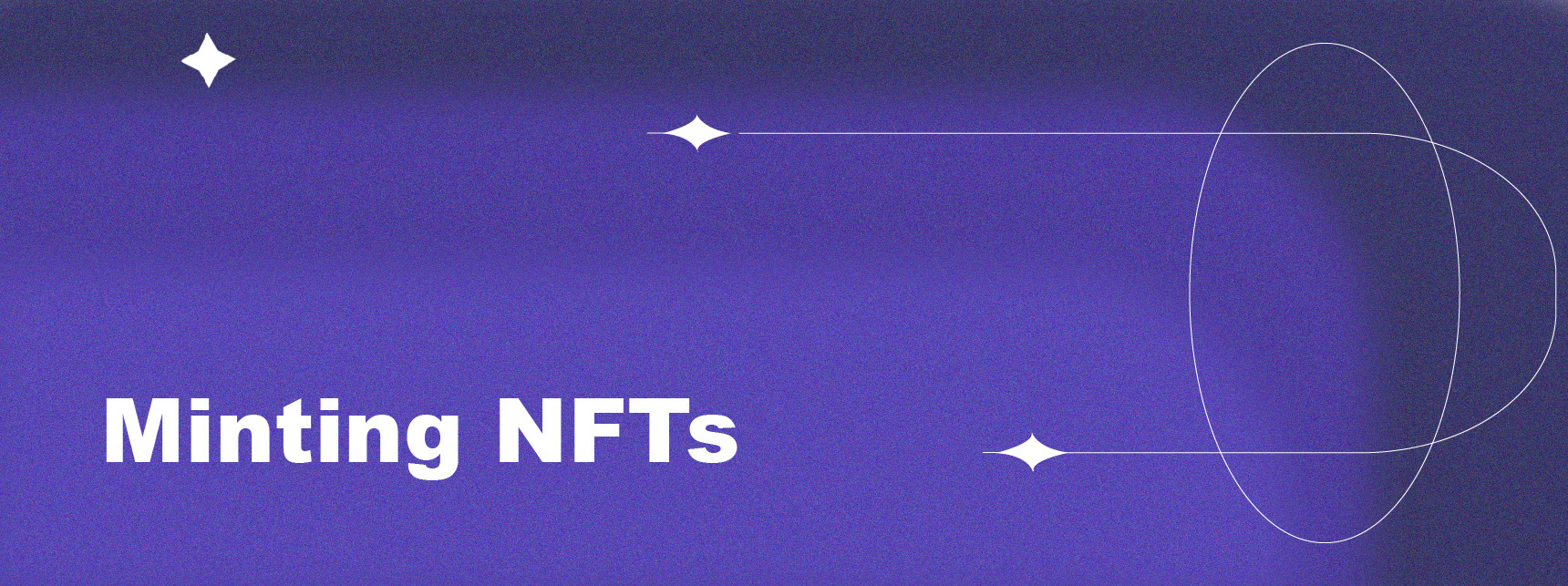Minting-NFTs
