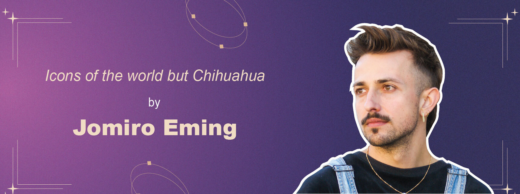 jomiro-story-banner