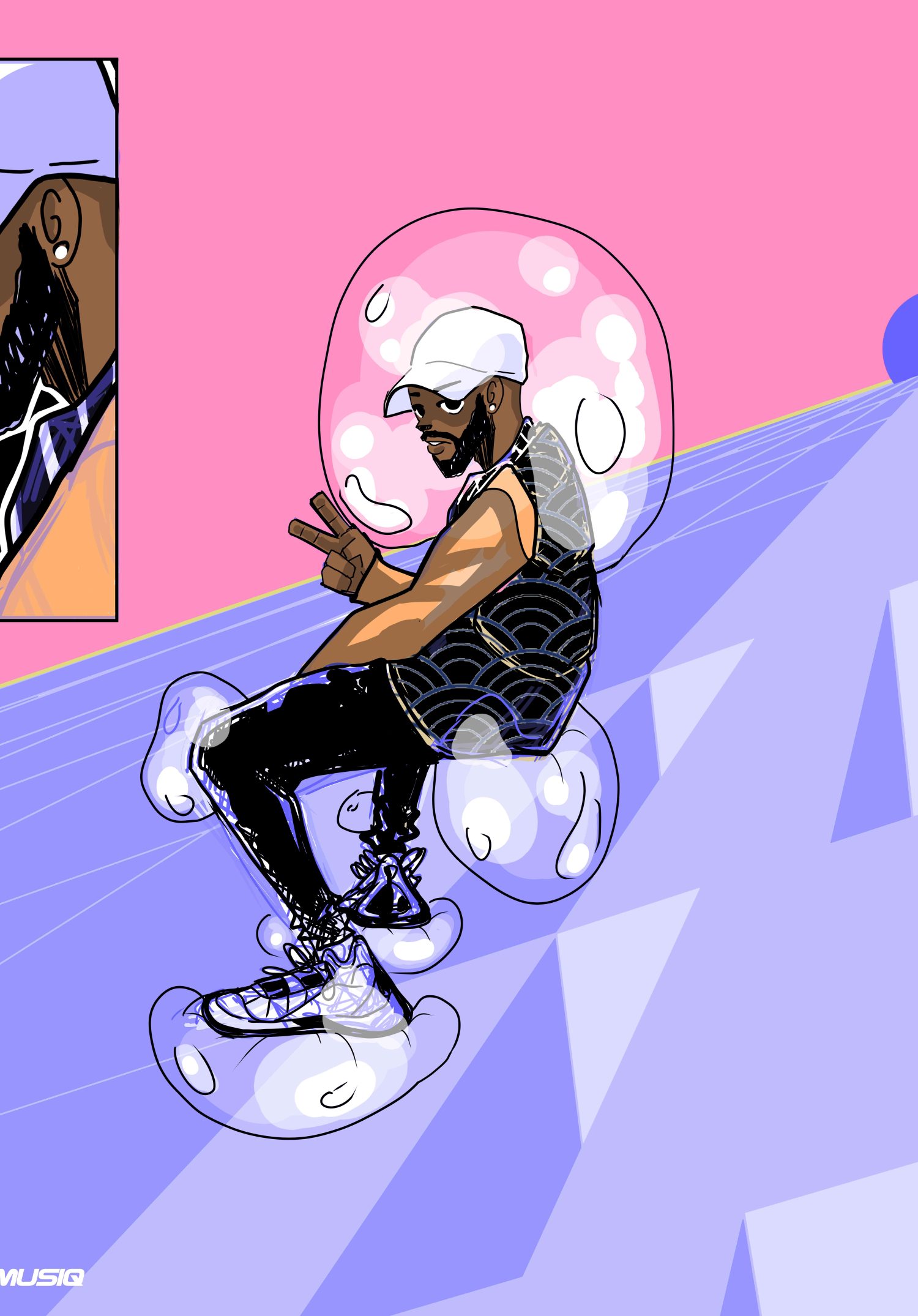 Lawrence_DWAIN-SPACE Lawrence_DWAIN-SPACE