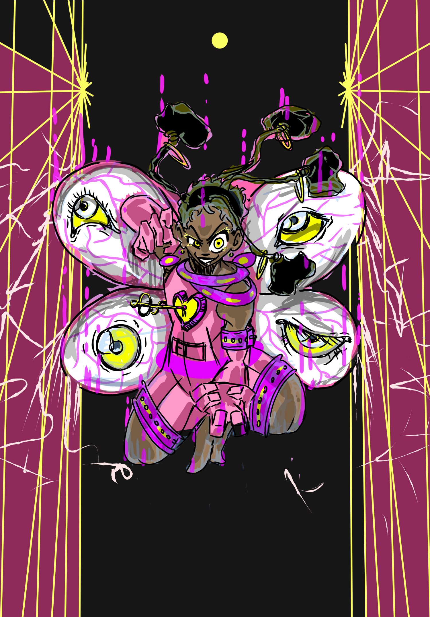Lawrence_freak Lawrence_freak